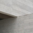 Casa Mava / Gubbins Arquitectos Casa Mava / Gubbins Arquitectos © Pablo Montecinos