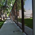 Casa En Villa Belgrano / FKB Arquitectos Casa En Villa Belgrano / FKB Arquitectos Courtesy of FKB Arquitectos