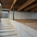 Casa Mava / Gubbins Arquitectos Casa Mava / Gubbins Arquitectos Courtesy of Gubbins Arquitectos © Pedro Gubbins