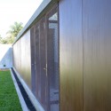 Casa En Villa Belgrano / FKB Arquitectos Casa En Villa Belgrano / FKB Arquitectos Courtesy of FKB Arquitectos