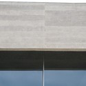 Casa Mava / Gubbins Arquitectos Casa Mava / Gubbins Arquitectos © Pablo Montecinos