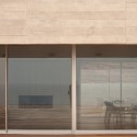 Casa Mava / Gubbins Arquitectos Casa Mava / Gubbins Arquitectos © Pablo Montecinos