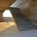 Casa Mava / Gubbins Arquitectos Casa Mava / Gubbins Arquitectos Courtesy of Gubbins Arquitectos © Pedro Gubbins