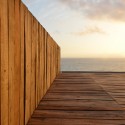 Casa Mava / Gubbins Arquitectos Casa Mava / Gubbins Arquitectos Courtesy of Gubbins Arquitectos © Pedro Gubbins