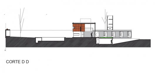 Section