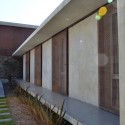Casa En Villa Belgrano / FKB Arquitectos Casa En Villa Belgrano / FKB Arquitectos Courtesy of FKB Arquitectos