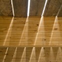 Casa Mava / Gubbins Arquitectos Casa Mava / Gubbins Arquitectos © Pablo Montecinos