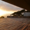 Casa Mava / Gubbins Arquitectos Casa Mava / Gubbins Arquitectos Courtesy of Gubbins Arquitectos © Pedro Gubbins