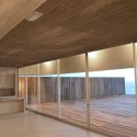 Casa Mava / Gubbins Arquitectos Casa Mava / Gubbins Arquitectos Courtesy of Gubbins Arquitectos © Pedro Gubbins