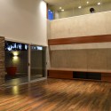 Casa En Villa Belgrano / FKB Arquitectos Casa En Villa Belgrano / FKB Arquitectos Courtesy of FKB Arquitectos