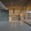 Casa Mava / Gubbins Arquitectos Casa Mava / Gubbins Arquitectos Courtesy of Gubbins Arquitectos © Pedro Gubbins
