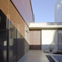 Casa En Villa Belgrano / FKB Arquitectos Casa En Villa Belgrano / FKB Arquitectos Courtesy of FKB Arquitectos