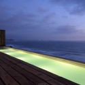 Casa Mava / Gubbins Arquitectos Casa Mava / Gubbins Arquitectos Courtesy of Gubbins Arquitectos © Pedro Gubbins