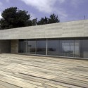 Casa Mava / Gubbins Arquitectos Casa Mava / Gubbins Arquitectos © Pablo Montecinos