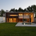 Courtesy of FKB Arquitectos