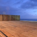 Casa Mava / Gubbins Arquitectos Casa Mava / Gubbins Arquitectos Courtesy of Gubbins Arquitectos © Pedro Gubbins