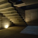 Casa Mava / Gubbins Arquitectos Casa Mava / Gubbins Arquitectos Courtesy of Gubbins Arquitectos © Pedro Gubbins