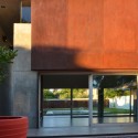 Casa En Villa Belgrano / FKB Arquitectos Casa En Villa Belgrano / FKB Arquitectos Courtesy of FKB Arquitectos