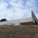 Casa Mava / Gubbins Arquitectos Casa Mava / Gubbins Arquitectos Courtesy of Gubbins Arquitectos © Pedro Gubbins