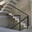 Casa En Villa Belgrano / FKB Arquitectos Casa En Villa Belgrano / FKB Arquitectos Courtesy of FKB Arquitectos
