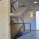 Casa En Villa Belgrano / FKB Arquitectos Casa En Villa Belgrano / FKB Arquitectos Courtesy of FKB Arquitectos