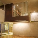 Casa En Villa Belgrano / FKB Arquitectos Casa En Villa Belgrano / FKB Arquitectos Courtesy of FKB Arquitectos