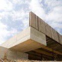 Casa Mava / Gubbins Arquitectos Casa Mava / Gubbins Arquitectos © Pablo Montecinos