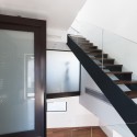 2 Houses with 6 Homes / nodo17 Architects 2 Houses with 6 Homes / nodo17 Architects © Pablo Cruz Arjona
