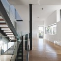 2 Houses with 6 Homes / nodo17 Architects 2 Houses with 6 Homes / nodo17 Architects © Pablo Cruz Arjona
