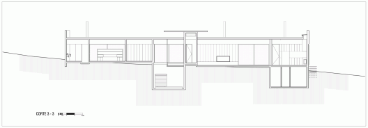 Section