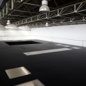 CHV Veterinarian Hospital / dEMM Arquitectura CHV Veterinarian Hospital / dEMM Arquitectura © Pedro Lobo