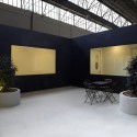 CHV Veterinarian Hospital / dEMM Arquitectura CHV Veterinarian Hospital / dEMM Arquitectura © Pedro Lobo