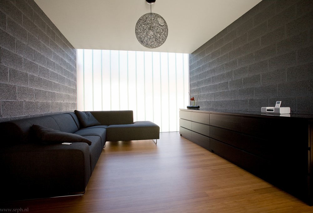 Office AST 77 + Apartment / AST 77