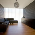 Office AST 77 + Apartment / AST 77 Courtesy of Separate Reality