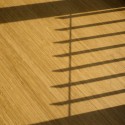 Office AST 77 + Apartment / AST 77 © Steven Massart