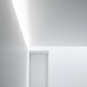Office AST 77 + Apartment / AST 77 © Steven Massart