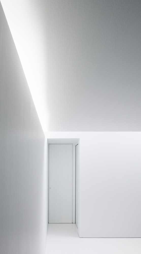 Office AST 77 + Apartment / AST 77