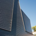 Office AST 77 + Apartment / AST 77 © Marcel Van Coile