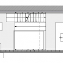 Office AST 77 + Apartment / AST 77 Plan