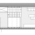 Office AST 77 + Apartment / AST 77 Plan