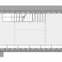 Office AST 77 + Apartment / AST 77 Plan