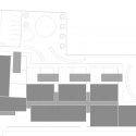 Centro de educación infantil en Dos Hermanas / Carmen Sánchez Blanes Cover Plan