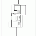 Villa K / Baumschlager Eberle Plan