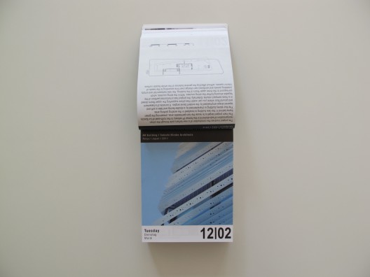 Courtesy of archimap publishers