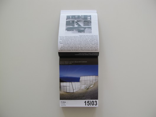 Courtesy of archimap publishers