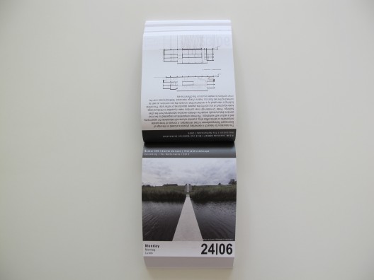 Courtesy of archimap publishers