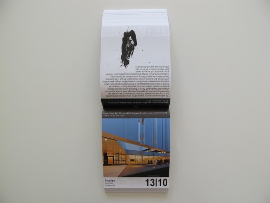 Courtesy of archimap publishers