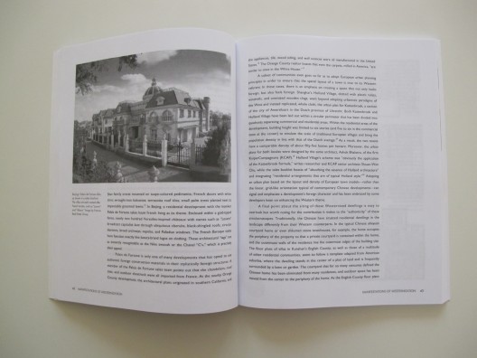 Courtesy of University of Hawaii Press