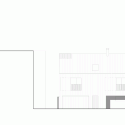 Maison 2G / Avenier Cornejo Architectes Maison 2G / Avenier Cornejo Architectes Facade