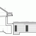 Meadow House / Ian MacDonald Architect Section